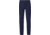 Oakley Perf 5 Utility Pant - Mens, Team Navy, 32, FOA401926-6LE-32