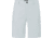 Oakley Perf 5 Utility Short, Mens, Lunar Rock, 33, FOA401925-26C-33
