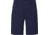 Oakley Perf 5 Utility Short, Mens, Team Navy, 30, FOA401925-6LE-30