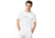 Oakley Pixel B1B Tee - Mens, White, 2XL, 457539-100-XXL