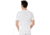 Oakley Pixel B1B Tee - Mens, White, 2XL, 457539-100-XXL