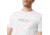 Oakley Pixel B1B Tee - Mens, White, 2XL, 457539-100-XXL