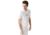 Oakley Pixel B1B Tee - Mens, White, 2XL, 457539-100-XXL