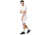 Oakley Pixel B1B Tee - Mens, White, 2XL, 457539-100-XXL
