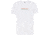 Oakley Pixel B1B Tee - Mens, White, 2XL, 457539-100-XXL