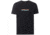 Oakley Pixel B1B Tee - Mens, Blackout, Extra Large, 457539-02E-XL