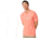 Oakley Pixel B1B Tee - Men's, Sunset, Medium, 457539-71F-M