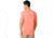 Oakley Pixel B1B Tee - Men's, Sunset, Medium, 457539-71F-M