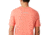 Oakley Pixel B1B Tee - Men's, Sunset, Medium, 457539-71F-M