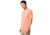 Oakley Pixel B1B Tee - Men's, Sunset, Medium, 457539-71F-M