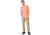 Oakley Pixel B1B Tee - Men's, Sunset, Medium, 457539-71F-M