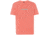 Oakley Pixel B1B Tee - Men's, Sunset, Medium, 457539-71F-M