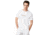 Oakley Pixel B1B Tee - Men's, White, Medium, 457539-100-M