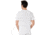 Oakley Pixel B1B Tee - Men's, White, Medium, 457539-100-M