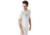 Oakley Pixel B1B Tee - Men's, White, Medium, 457539-100-M