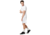 Oakley Pixel B1B Tee - Men's, White, Medium, 457539-100-M