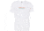 Oakley Pixel B1B Tee - Men's, White, Medium, 457539-100-M