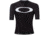 Oakley Premium Branded Road Jersey - Mens, Blackout, 2XL, 434143-02E-XXL