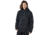 Oakley Pro Shell Jacket 15K/ 3L Gore - Mens, Blackout, Large 412527-02E-L