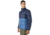 Oakley Puffer Block Color Utility Jacket - Mens, Blackout, 2XL 412564-02E-XXL