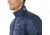 Oakley Puffer Block Color Utility Jacket - Mens, Blackout, 2XL 412564-02E-XXL