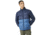 Oakley Puffer Block Color Utility Jacket - Mens, Blackout, 2XL 412564-02E-XXL