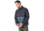 Oakley Puffer Block Color Utility Jacket - Mens, Blackout, Medium, 412564-02E-M