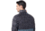 Oakley Puffer Block Color Utility Jacket - Mens, Blackout, Medium, 412564-02E-M