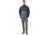 Oakley Puffer Block Color Utility Jacket - Mens, Blackout, Medium, 412564-02E-M