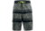 Oakley Racetracks 20 Boardshort - Mens, Blackout, 32, 482369-02E-32