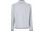 Oakley Range Pullover 2.0 - Mens, Lunar Rock, Large, FOA400205-26C-L