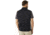 Oakley Range Vest - Mens, Blackout, Small, 412540-02E-S