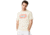 Oakley Retro Station Tee - Mens, Ivory Rope, Large, 457550-3IR-L