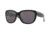 Oakley REV UP OO9432 Sunglasses 943201-59 - , Prizm Grey Lenses
