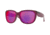 Oakley REV UP OO9432 Sunglasses 943203-59 - , Prizm Road Lenses