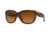 Oakley REV UP OO9432 Sunglasses 943206-59 - , Brown Gradient Polarized Lenses