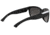 Oakley Rev Up Sunglasses - Womens 943212-59 - , prizm grey gradient polarized Lenses
