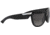 Oakley Rev Up Sunglasses - Womens 943212-59 - , prizm grey gradient polarized Lenses
