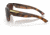 Oakley Rev Up Sunglasses - Womens, Tortoise Frame, Prizm Brown Gradient Lens. Polarized, 59, OO9432-943213-59