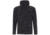 Oakley Rs Shell Qd Jacket Of 2.0 - Mens, Blackout, Medium, 412531JP-02E-M