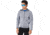 Oakley Rs Shell Qd Jacket Of 2.0 - Mens, Dark Slate, Small, 412531JP-94A-S