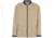 Oakley Rswr18 Shell Insulation Jacket - Mens, Rye, Medium, 412592-30W-M