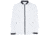 Oakley Rswr18 Shell Insulation Jacket - Mens, White, Large, 412592-100-L