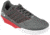 Oakley Sector Sneakers - Mens, Charcoal, 8, Regular, 14067-201-8REG