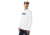 Oakley SI 100C-Mark Ii Long Sleeve Tee - Mens, White, 2XL, 456748A-100-XXL