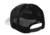 Oakley SI 110 Snapback Cap - Men's, Multicam Alpine, One Size, 912253-13A-13AU-U