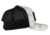 Oakley SI 110 Snapback Cap - Men's, Multicam Alpine, One Size, 912253-13A-13AU-U
