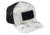 Oakley SI 110 Snapback Cap - Men's, Multicam Alpine, One Size, 912253-13A-13AU-U