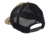Oakley SI 110 Snapback Cap - Mens, Multicam, One Size, 912253-86Y-One Size
