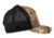 Oakley SI 110 Snapback Cap - Mens, Multicam, One Size, 912253-86Y-One Size